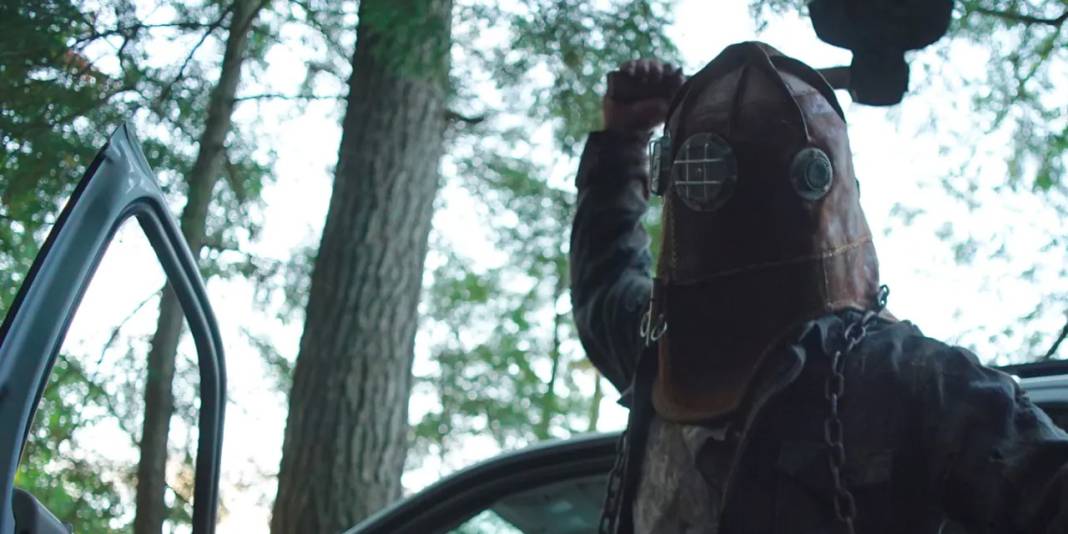 2024 yılında şimdiye dek vizyona giren en iyi korku filmleri listelendi 7